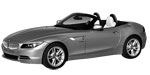BMW E89 P112F Fault Code
