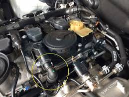 See P112F in engine
