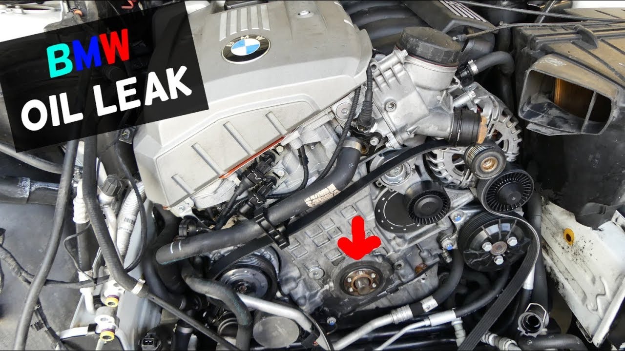 See P112F in engine